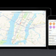 Image for article titled 5 Things Apple Tried to Destroy at WWDC 2016
